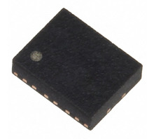Imagen DSC8101CI1-PROGRAMMABLE
