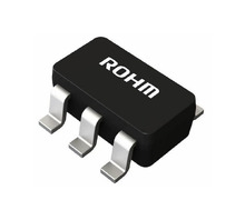 Imagen BD48HW0G-CTR
