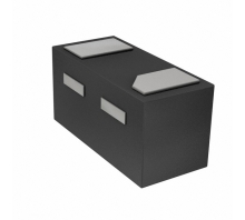 Imagen AOZ8S204BLS-05