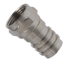 Imagen BA-0210