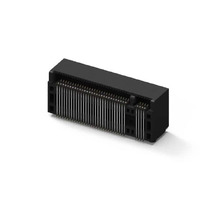 Imagen 123A-85MA0