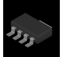 Imagen LP38692MP-3.3-TI