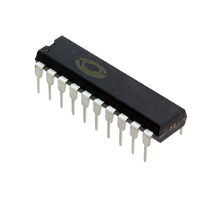 Imagen MT8889CE1