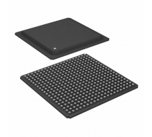 Imagen ADSP-21160MKB-80