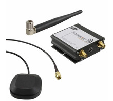 Imagen M100CDMAPLUS-VB
