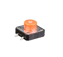 Imagen CS11037.5F180R
