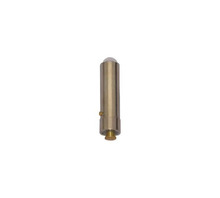 Imagen WW-270C-0