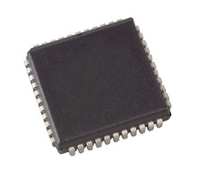 Imagen PSD313B-90JI
