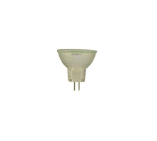Imagen WW-35QK-1