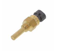 Imagen GE-1337