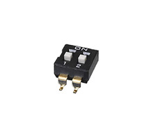 Imagen DS04-254-1-02BK-SMT