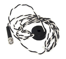Imagen ENVOY AC (2A)