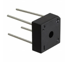 Imagen BR1010SG-G