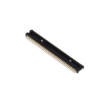 Imagen DF30CJ-80DP-0.4V(82)