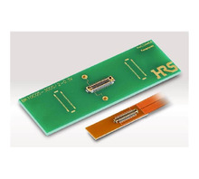 Imagen BK10C05-30DP/2-0.3V(895)
