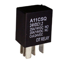 Imagen A11CSQ24VDC1.2R