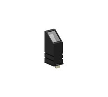 Imagen MFS100 V2 MODULE