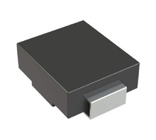 Imagen MASMLJ5.0A/TR