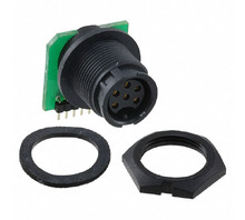 Imagen 7261-6SG-300