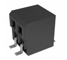 Imagen CLP-102-02-FM-DH