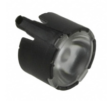 Imagen FP11081_LISA2-M-CLIP