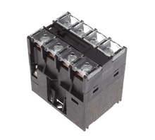 Imagen G7Z-2A2B DC24