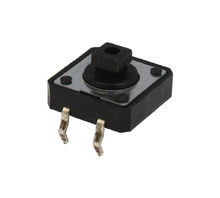 Imagen CT1103TF180