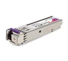 Imagen JD098B-BXU-80-C