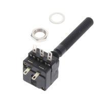 Imagen PC16SH-07CP06-103A2020-C-TA