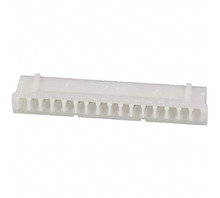Imagen PHR-16