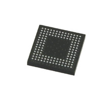Imagen LFXP2-5E-5M132I