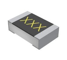 Imagen KTR10EZPF3604