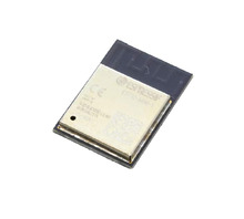 Imagen ESP32-MINI-1-N4