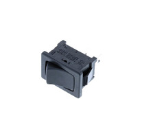 Imagen RF1-1C-DC-2-B