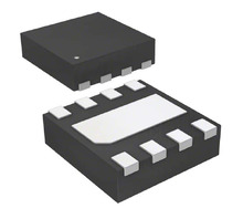 Imagen SC2599ULTRC