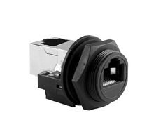 Imagen ASICPICRJ45RA
