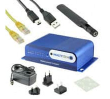 Imagen MTCDT-H5-210A-US-EU-GB