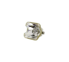 Imagen WW-ZDSL-1