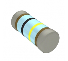 Imagen WRM0207C-100KFI