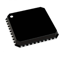 Imagen ADV3003ACPZ-R7