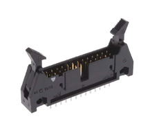 Imagen HIF3BA-26PA-2.54DSA(63)