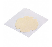 Imagen LP0005/01-PC99-0.06
