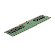 Imagen C-2666D4DR8RN/16G