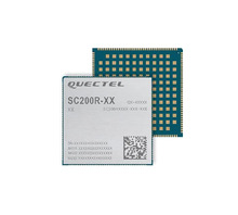 Imagen SC200RCENA-E51-UGNDA