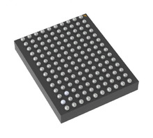Imagen LTC7132EY#PBF