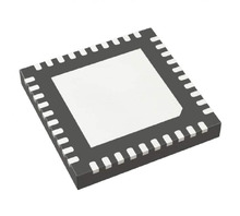 Imagen AD4110-1BCPZ-RL
