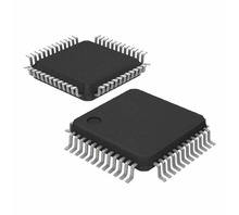 Imagen F280025CPMQR