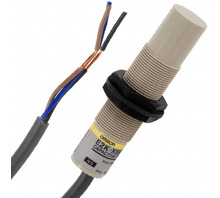 Imagen E2K-X8MF1