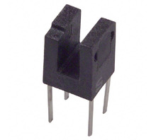 Imagen GP1S95
