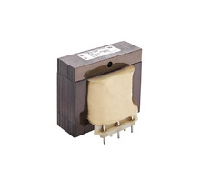 Imagen PC-10-1000